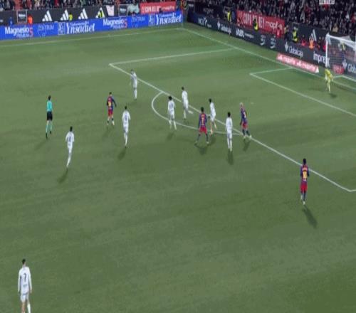 尤文图斯教,练莫塔面临,下课危机,韦德体育平台,韦德体育官方网站,韦德体育登录入口,韦德体育app下载