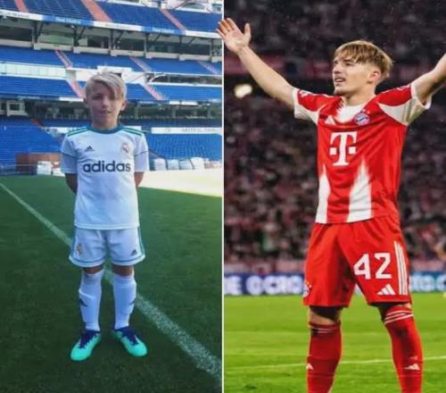 格拉利什,每场全力以,得益于瓜迪,韦德体育平台,韦德体育官方网站,韦德体育登录入口,韦德体育app下载