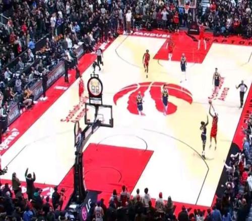 格拉利什,每场全力以,得益于瓜迪,韦德体育平台,韦德体育官方网站,韦德体育登录入口,韦德体育app下载