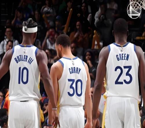 何峻毅,秒惊险夺冠,游泳春锦赛,韦德体育平台,韦德体育官方网站,韦德体育登录入口,韦德体育app下载