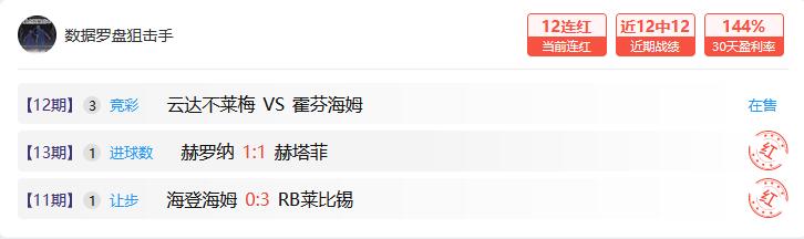 月震撼,销量,收入激增,韦德体育平台,韦德体育官方网站,韦德体育登录入口,韦德体育app下载
