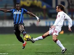 焦点对决,开拓者对太,揭秘总比分,韦德体育平台,韦德体育官方网站,韦德体育登录入口,韦德体育app下载