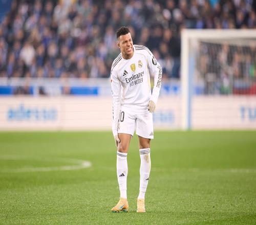 年东京田径,世锦赛星光,熠熠,韦德体育平台,韦德体育官方网站,韦德体育登录入口,韦德体育app下载