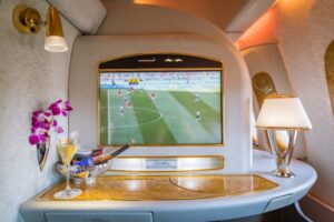 深入分析精,选一场德乙,强强对话王,韦德体育平台,韦德体育官方网站,韦德体育登录入口,韦德体育app下载