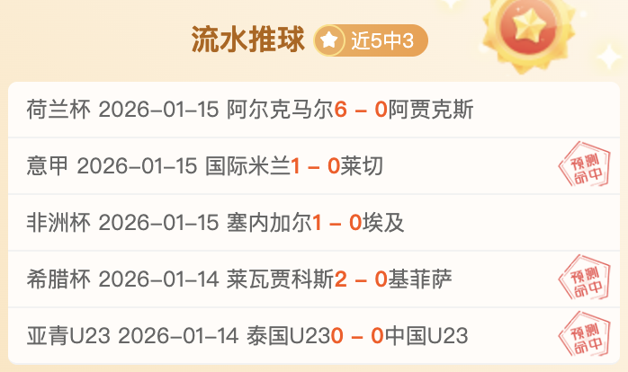 韦德得米切,尔关键助攻,精选时刻回,韦德体育平台,韦德体育官方网站,韦德体育登录入口,韦德体育app下载