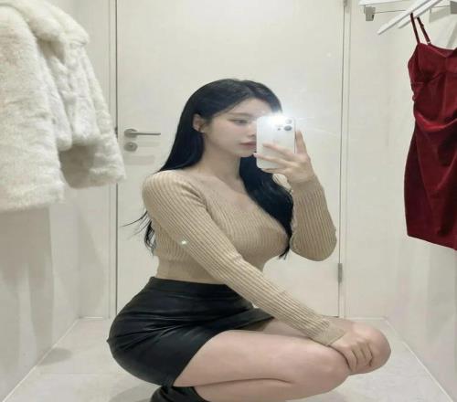 二月,风云再起,山西队连胜,韦德体育平台,韦德体育官方网站,韦德体育登录入口,韦德体育app下载