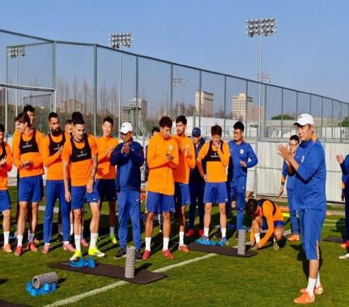 王皓两局领,先终败,张继科,韦德体育平台,韦德体育官方网站,韦德体育登录入口,韦德体育app下载