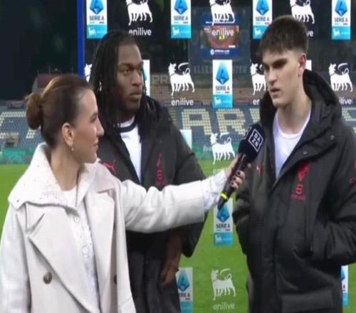 中国男足客,场不敌澳大,利亚队,韦德体育平台,韦德体育官方网站,韦德体育登录入口,韦德体育app下载