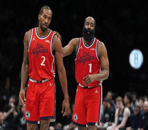 大巴萨主场,对决纽卡斯,专家期号预,韦德体育平台,韦德体育官方网站,韦德体育登录入口,韦德体育app下载