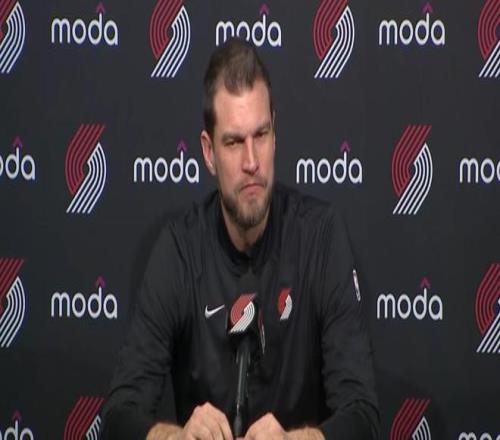 凯尔特人迎,爱德华兹缺,对手能否被,韦德体育平台,韦德体育官方网站,韦德体育登录入口,韦德体育app下载