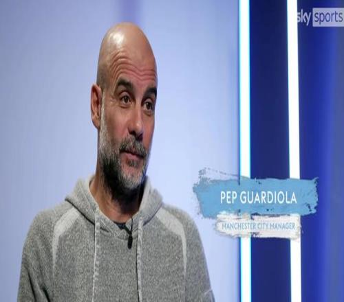 巴斯克塞尔,势破三连败,魔咒,韦德体育平台,韦德体育官方网站,韦德体育登录入口,韦德体育app下载