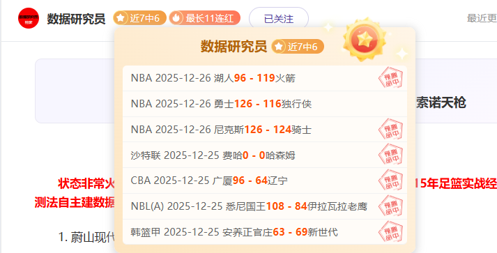 宝可梦卡牌,周年纪念版,收藏系列购,韦德体育平台,韦德体育官方网站,韦德体育登录入口,韦德体育app下载