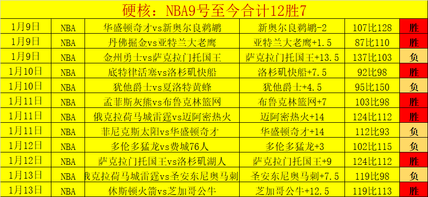 宝可梦卡牌,周年纪念版,收藏系列购,韦德体育平台,韦德体育官方网站,韦德体育登录入口,韦德体育app下载