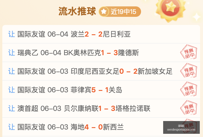 新赛季焦点,古比斯主场,力争埃尔维,韦德体育官网,韦德体育App,韦德体育直播,韦德体育平台,韦德体育入口