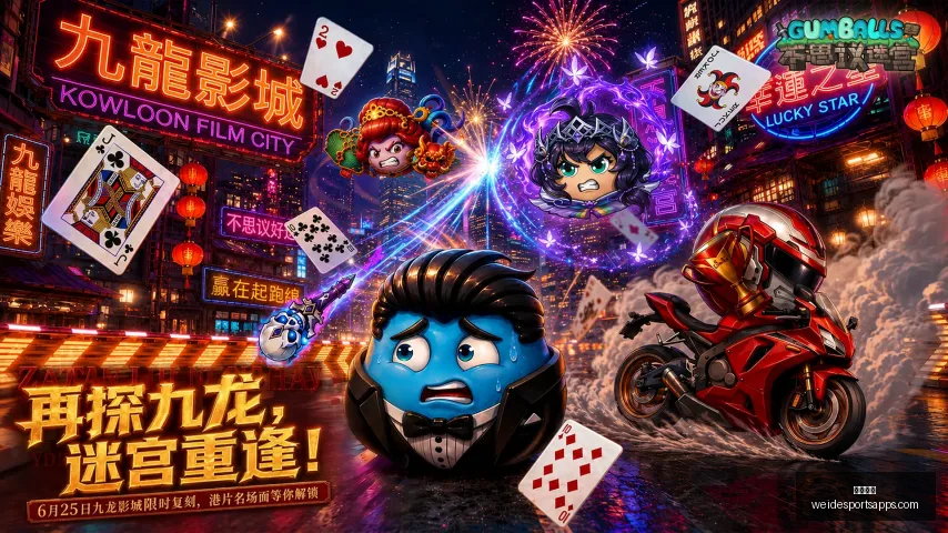 英格兰与加,纳战平,半场战况速,韦德体育官网,韦德体育App,韦德体育直播,韦德体育平台,韦德体育入口