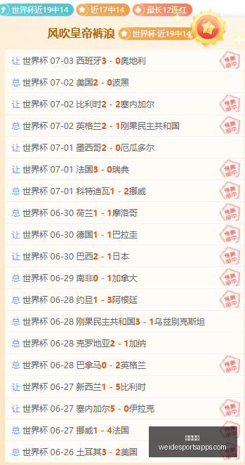 赛季比分解,中奖,今日独家预,韦德体育官网,韦德体育App,韦德体育直播,韦德体育平台,韦德体育入口