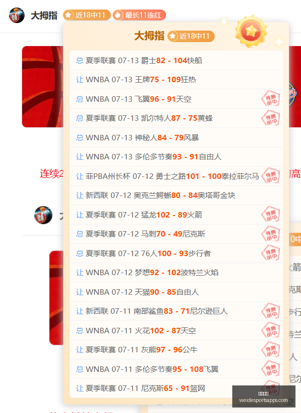 韦德体育,韦德体育官网,韦德体育App,韦德体育官网,韦德体育App,韦德体育直播,韦德体育平台,韦德体育入口