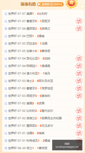 韦德体育,韦德体育官网,韦德体育App,韦德体育官网,韦德体育App,韦德体育直播,韦德体育平台,韦德体育入口