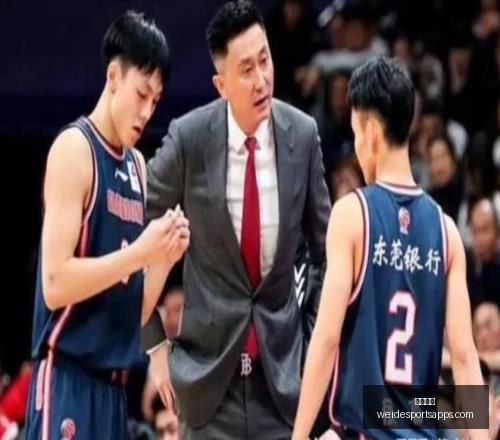 韦德体育,韦德体育官网,韦德体育App,韦德体育官网,韦德体育App,韦德体育直播,韦德体育平台,韦德体育入口