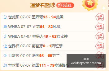 韦德体育韦,德体育官网,风向突变争,韦德体育官网,韦德体育App,韦德体育直播,韦德体育平台,韦德体育入口