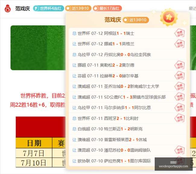 韦德体育,韦德体育官网,韦德体育App,韦德体育官网,韦德体育App,韦德体育直播,韦德体育平台,韦德体育入口