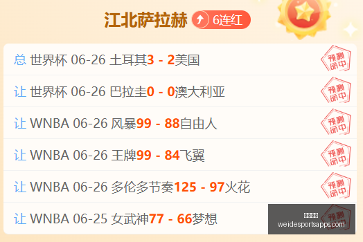 韦德体育,韦德体育官网,韦德体育App,韦德体育官网,韦德体育App,韦德体育直播,韦德体育平台,韦德体育入口