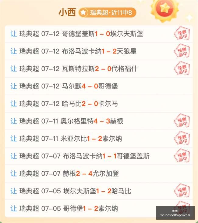 韦德体育,韦德体育官网,韦德体育App,韦德体育官网,韦德体育App,韦德体育直播,韦德体育平台,韦德体育入口