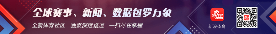 热门电竞游戏更新，新版本引玩家热议_483