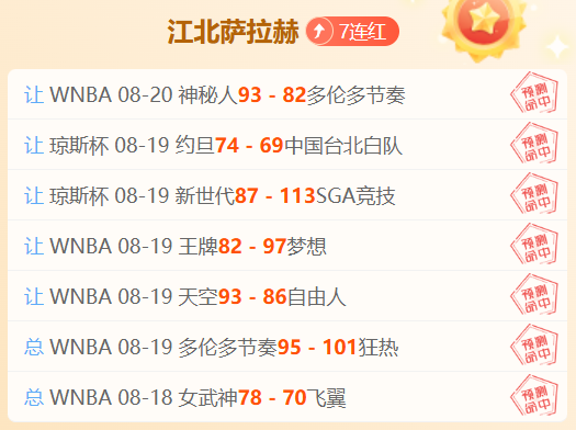 方块方舟地下迷城大热年度史低特惠倒计时，错过等一年