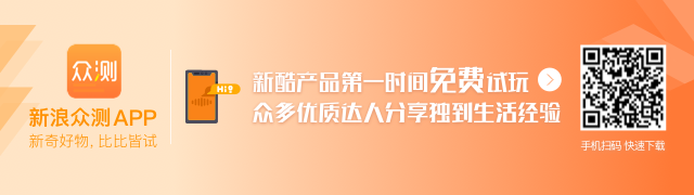 方块方舟地,下迷城大热,年度史低特,韦德体育官网,韦德体育App,韦德体育直播,韦德体育平台,韦德体育入口