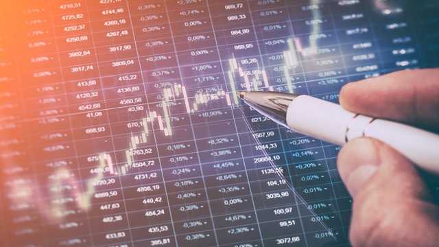 2026最新校园周，韦德体育App，边交通攻略，孩子多睡20分钟的秘密