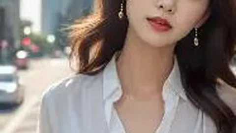 张伟丽与王嘉尔在Instagram热情互动，互加关注引热议