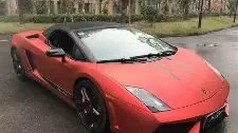 长春女足喜迎国脚新援 宋端、毕晓琳正式加入队伍