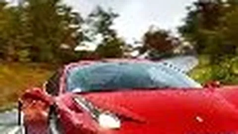 好友透露方大同恋情，薛凯琪非主因，曾以喝水解压