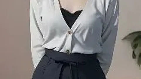 国足接受里皮离任请求，里皮赛后情绪激昂：球员缺乏勇气，责任我来扛