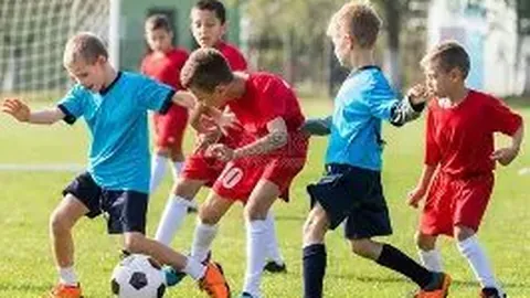 “科技盛宴！中国举办机器人“奥运”，竞技哪些项目引关注？”