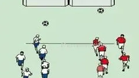 华晨宇与异性同行，疑似恋情初现端倪