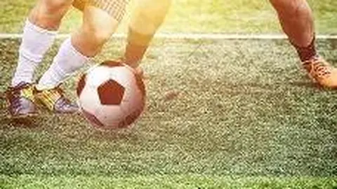 WTA推出全新积分制度，中国网球健儿把握积分上涨新机遇