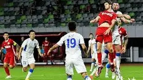 韦德体育 产品 110827 hbx