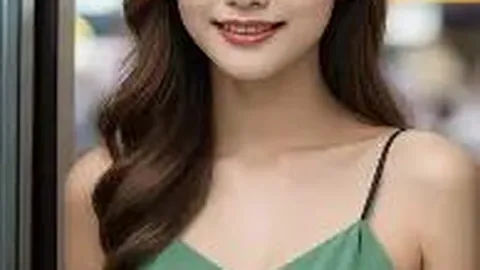 韦德体育 产品 110818 bey