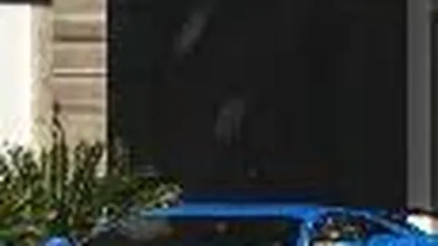 韦德体育 产品 110539 m44