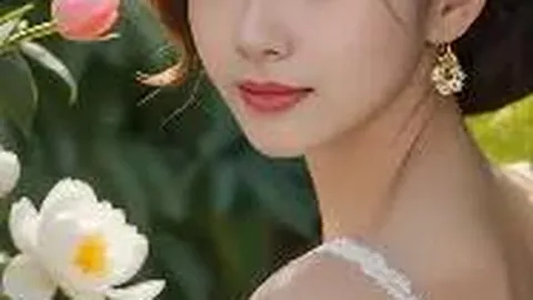 韦德体育 产品 110821 0a1