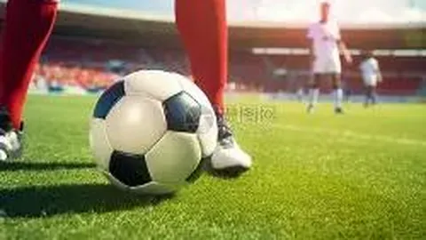 韦德体育 产品 131245 e8l