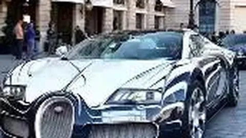 韦德体育 资讯 131304 usz