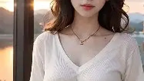 韦德体育 产品 131312 ib0