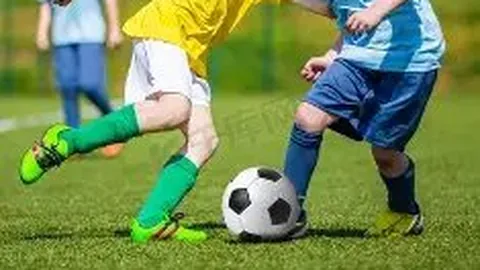 韦德体育 产品 132049 jjl