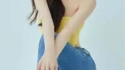 韦德体育 资讯 132024 0vd