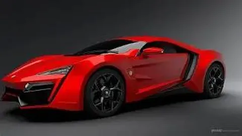 韦德体育 产品 132109 gy6