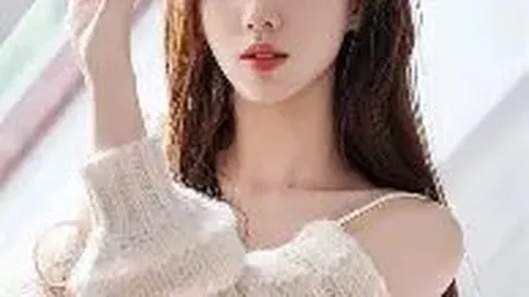 韦德体育 产品 114006 0ch