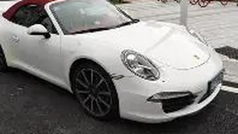 九游娱乐官网——潮流娱乐先锋